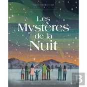 Les Mysteres De La Nuit/Les Mysteres De La Nuit