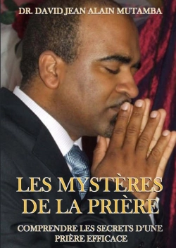 Bertrand.pt - Les Mysteres De La Priere