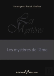 Les Mysteres De L'Ame