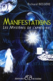 Les Mystères De L'Après-Vie