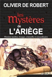 Les Mystères De L'Ariège