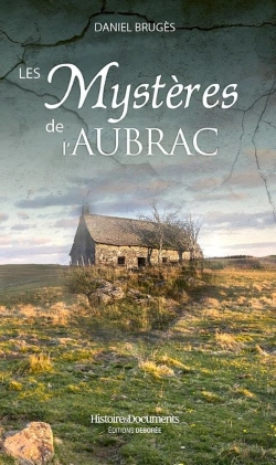 Bertrand.pt - Les Mystères De L'Aubrac
