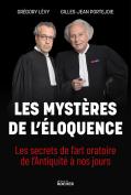 Les Mystères De L'Éloquence