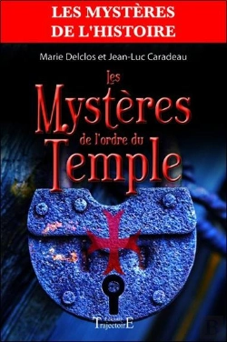 Bertrand.pt - Les Mystères De L'Ordre Du Temple