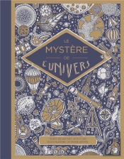 Les Mystères De L'Univers
