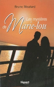 Les Mystères De Marie-Lou