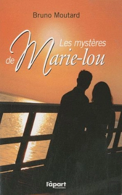 Bertrand.pt - Les Mystères De Marie-Lou