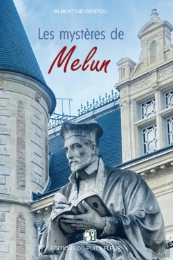 Bertrand.pt - Les Mystères De Melun