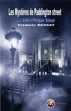 Bertrand.pt - Les Mysteres De Paddington Street