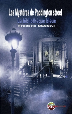 Bertrand.pt - Les Mysteres De Paddington Street