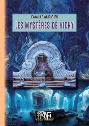 Les Mystères De Vichy