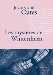 Les Mysteres De Winterthurn