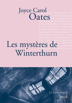 Bertrand.pt - Les Mysteres De Winterthurn