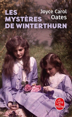 Bertrand.pt - Les Mysteres De Winterthurn
