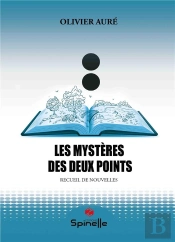 Les Mystères Des Deux Points