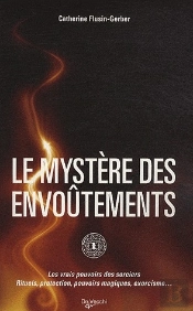 Les Mystères Des Envoûtements