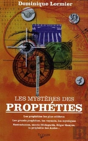 Les Mystères Des Prophéties