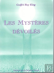 Les Mystères Dévoilés