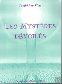 Bertrand.pt - Les Mystères Dévoilés