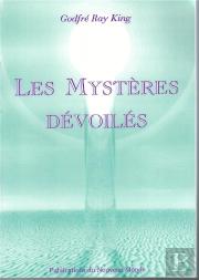 Les Mystères Dévoilés