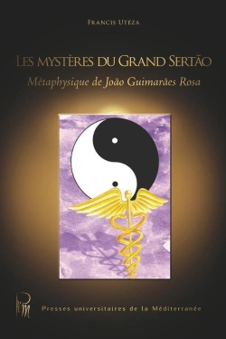 Bertrand.pt - Les Mysteres Du Grand Sertao : Metaphysique De Joao Guimaraes Rosa