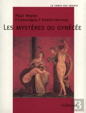 Les Mysteres Du Gynecee