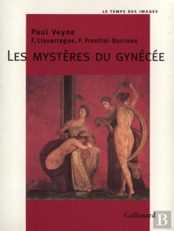 Bertrand.pt - Les Mysteres Du Gynecee