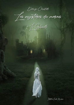 Bertrand.pt - Les Mystères Du Marais T.1 : Le Gribouille