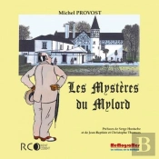 Les Mysteres Du Mylord