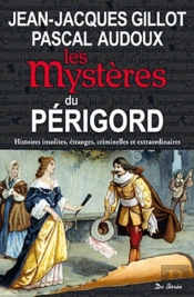 Les Mystères Du Périgord