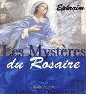 Les Mysteres Du Rosaire