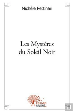 Bertrand.pt - Les Mysteres Du Soleil Noir