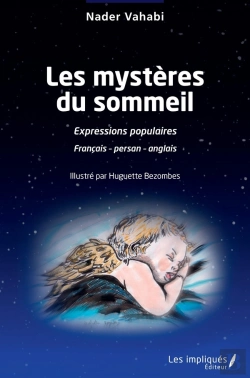 Bertrand.pt - Les Mystères Du Sommeil : Expressions Populaires