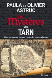 Les Mystères Du Tarn