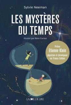 Bertrand.pt - Les Mystères Du Temps