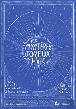 Bertrand.pt - Les Mystères Joyeux De La Vie
