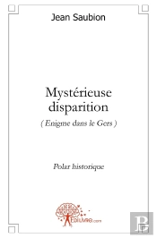Les Mystérieuses Disparitions