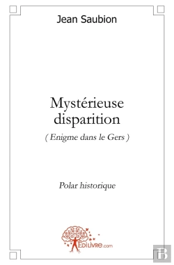 Bertrand.pt - Les Mystérieuses Disparitions