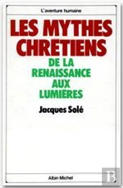 Les Mythes Chrétiens
