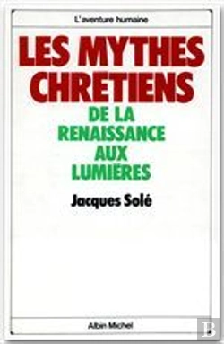 Bertrand.pt - Les Mythes Chrétiens