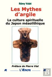 Les Mythes D'Argile