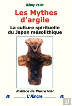 Bertrand.pt - Les Mythes D'Argile