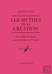Les Mythes De La Création