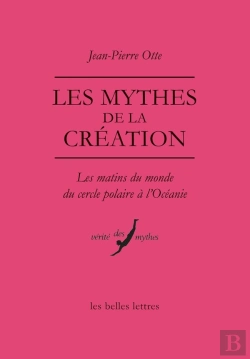 Bertrand.pt - Les Mythes De La Création