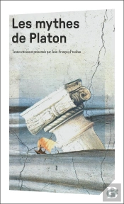 Les Mythes De Platon