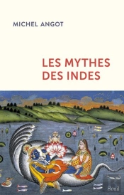 Les Mythes Des Indes