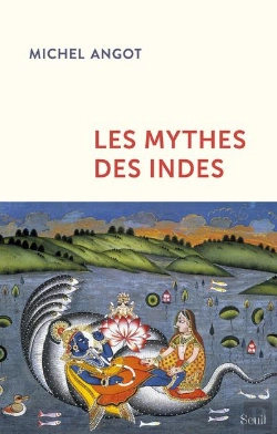 Bertrand.pt - Les Mythes Des Indes