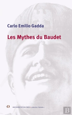 Bertrand.pt - Les Mythes Du Baudet : « I Miti Del Somaro »