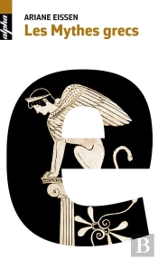 Les Mythes Grecs