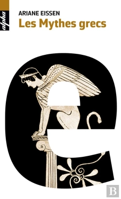 Bertrand.pt - Les Mythes Grecs
